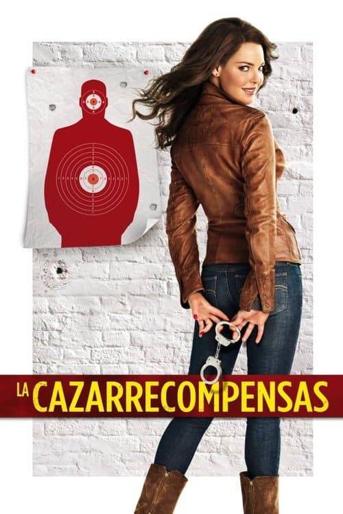 Solo por dinero