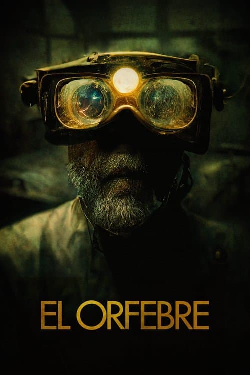 L'Orafo
