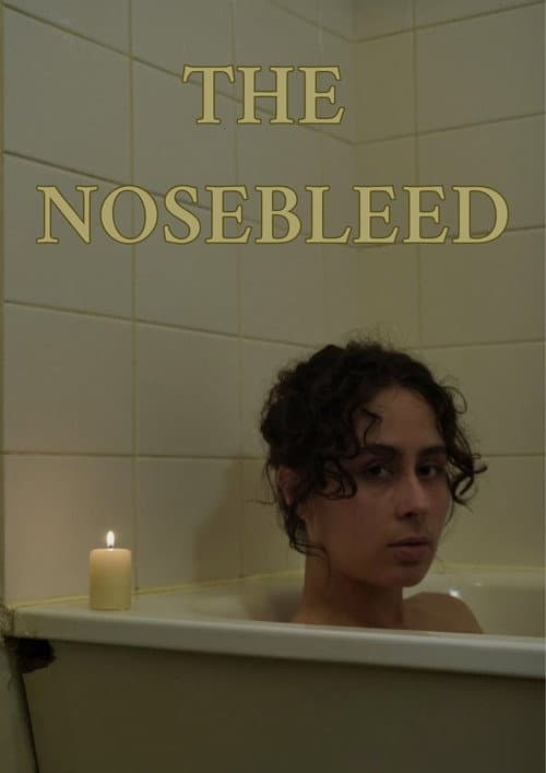 The Nosebleed