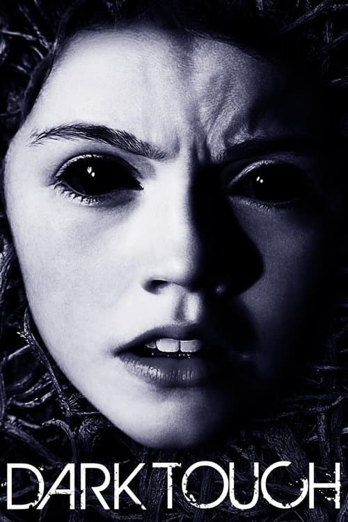 Toque Oscuro