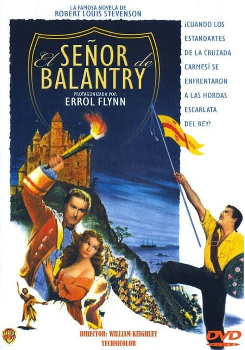 El bribón del mar