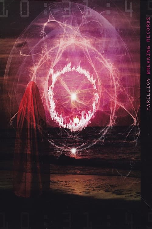 Marillion: Breaking Records