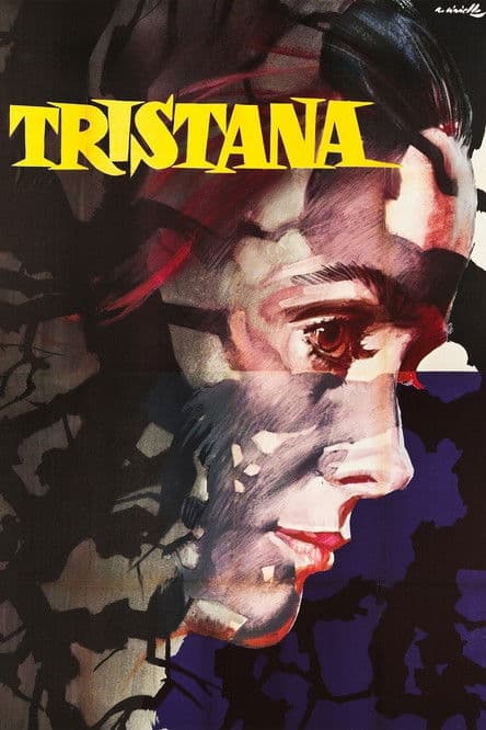 Tristana