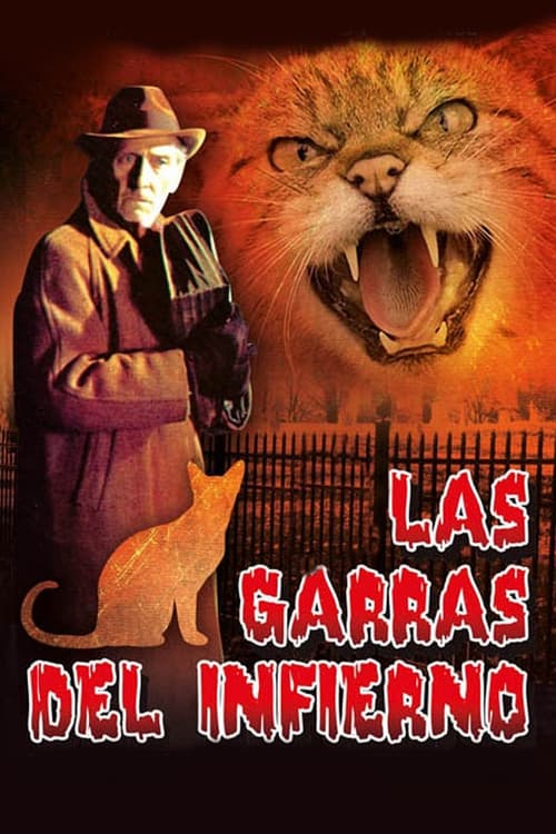 Estremecimiento