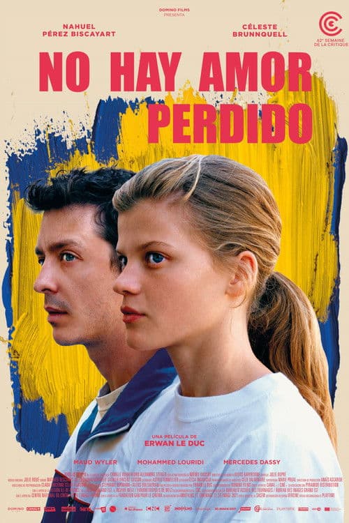 La hija de su padre