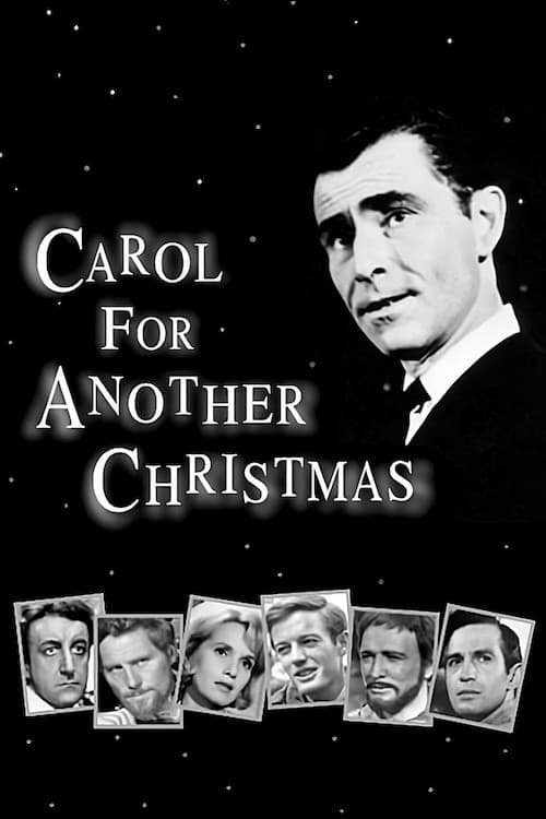 Canción para otra Navidad