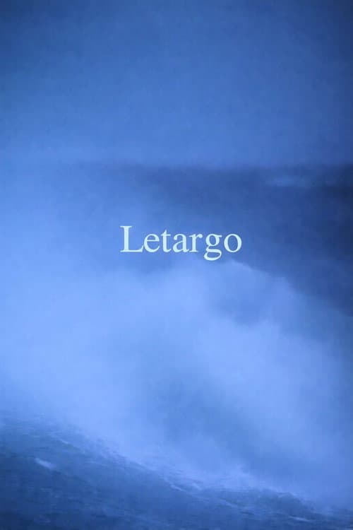 Letargo