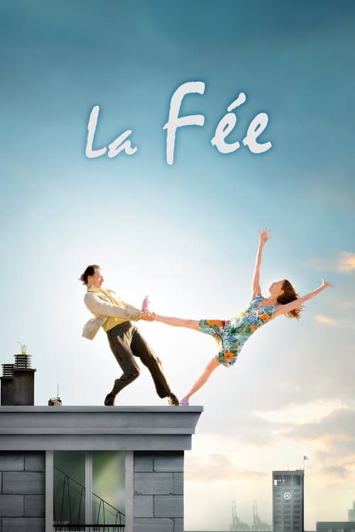 El Hada