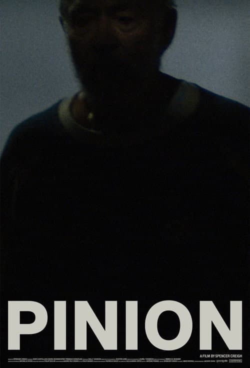 Piñón