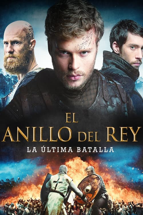 Nameja gredzens