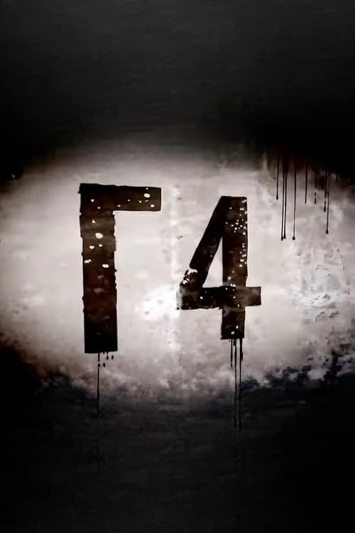 Γ4