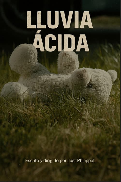 Acide