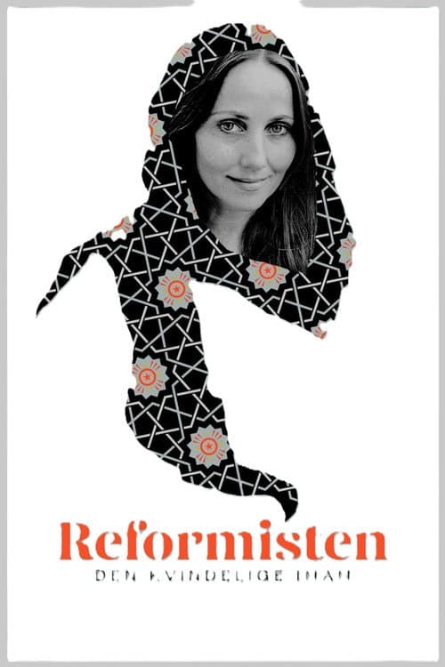 Reformisten