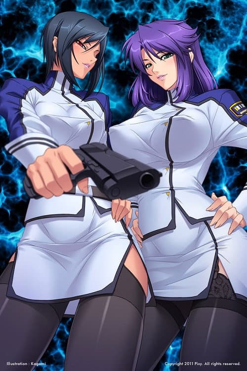 監獄戦艦