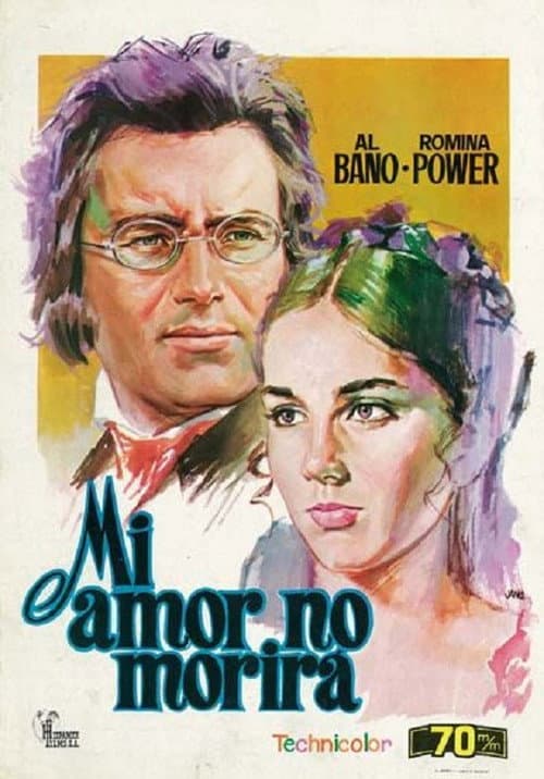 Angeli senza paradiso