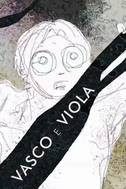 Vasco e Viola