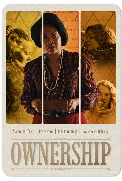 Ownership
