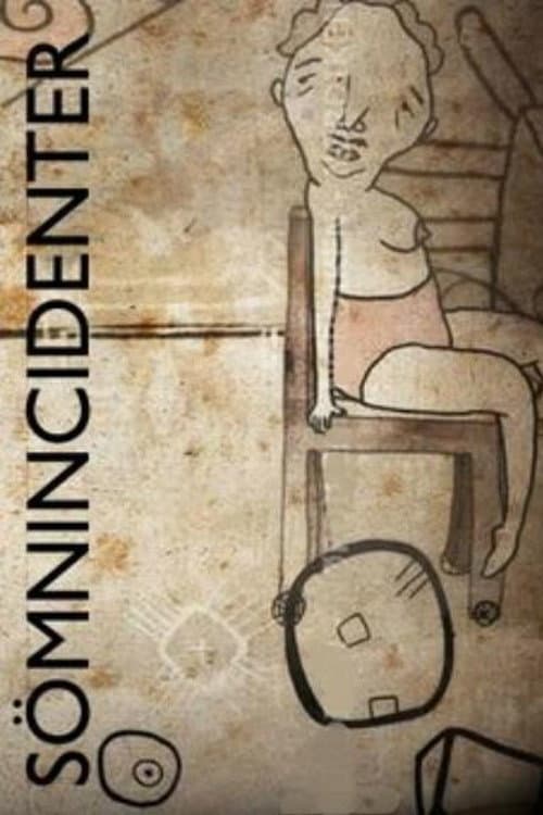 Sömnincidenter