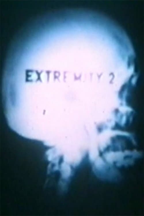 Extremity n°2