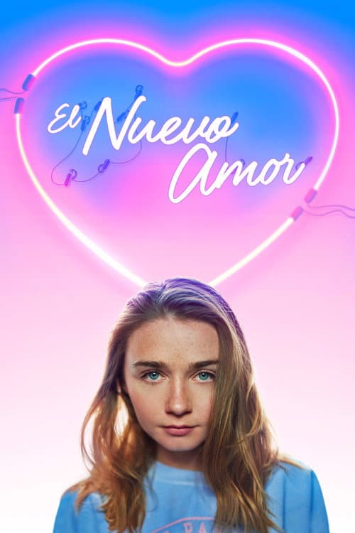 Una Periodista Romántica