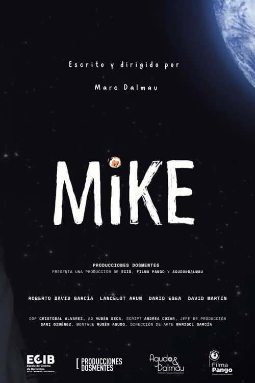 MIKE
