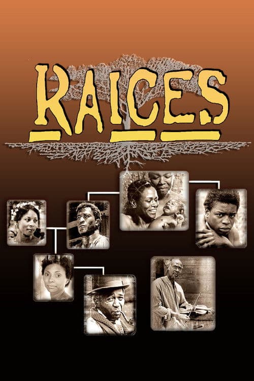 Roots