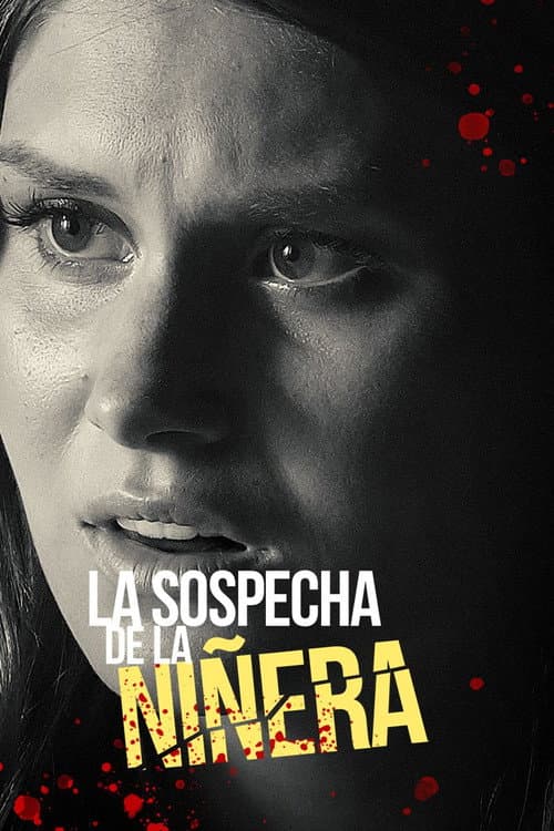 La sospecha de la niñera