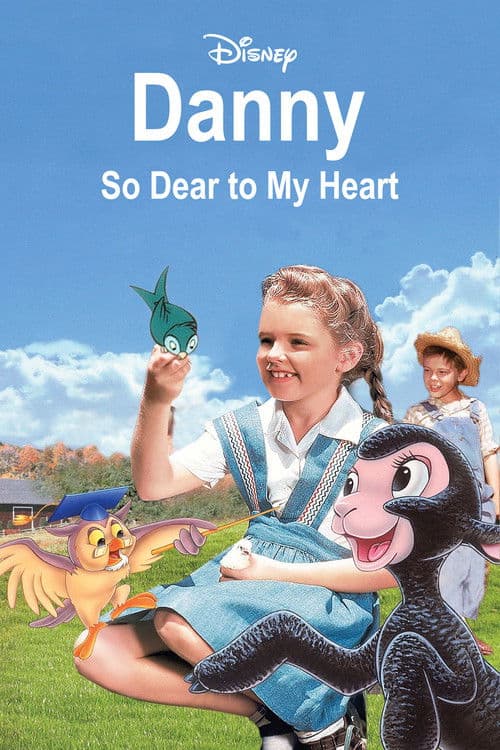Dentro de Mi Corazón