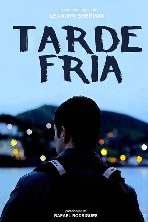Tarde Fria