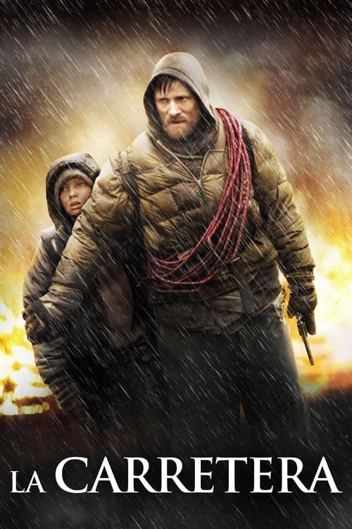 El último camino