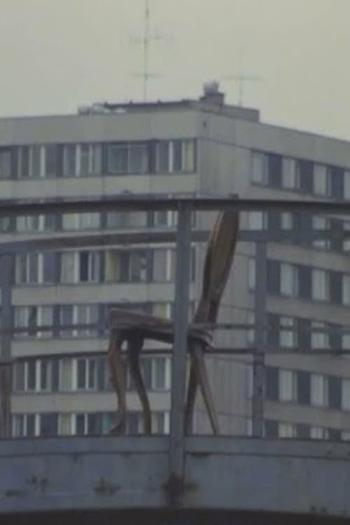 A szék