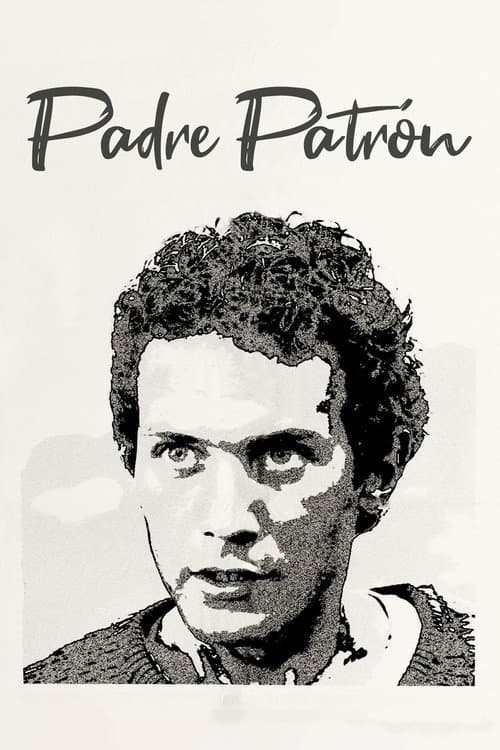 Padre padrone