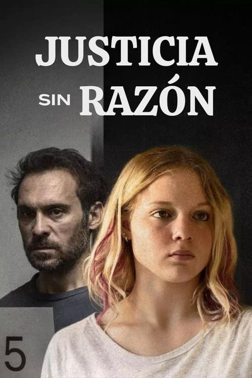 Jugé sans justice