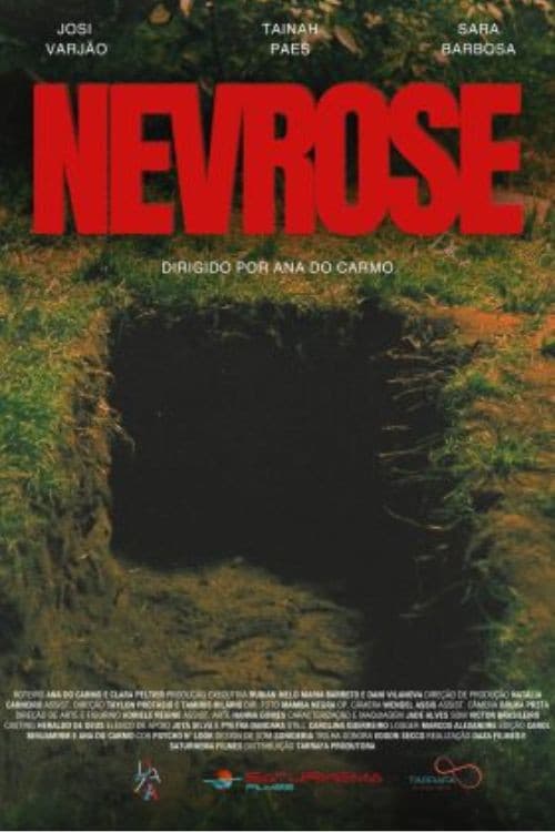 Nevrose