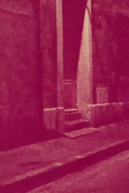 La Nuit
