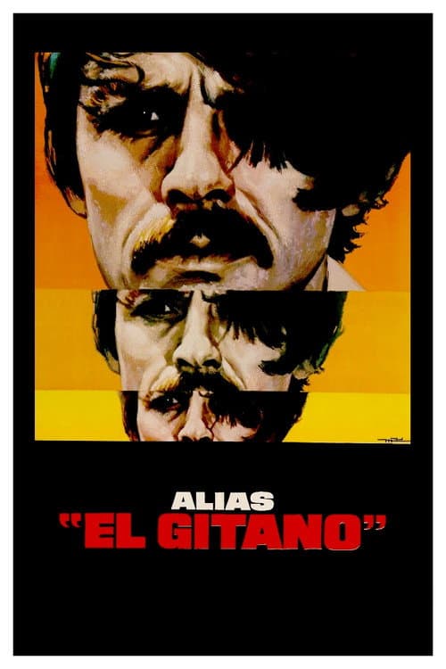 Le Gitan