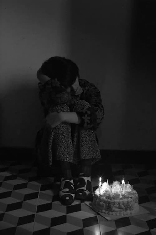 Future Birthday