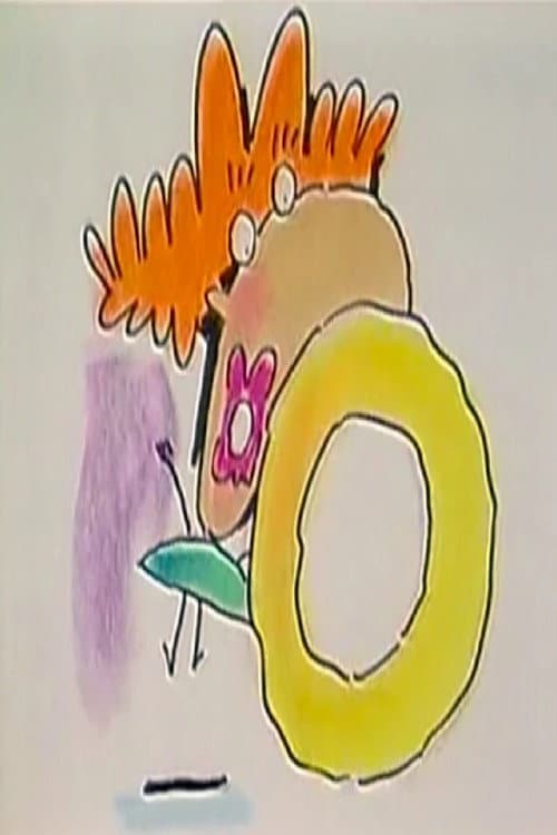 O for Opera