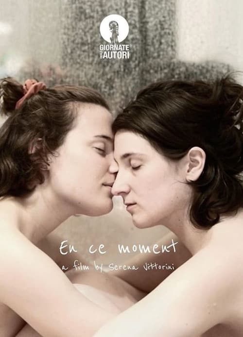 En ce moment