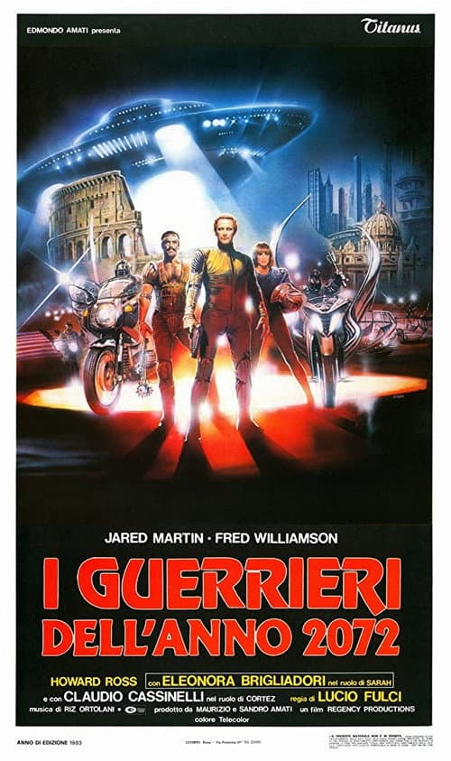 El Torneo de la Muerte