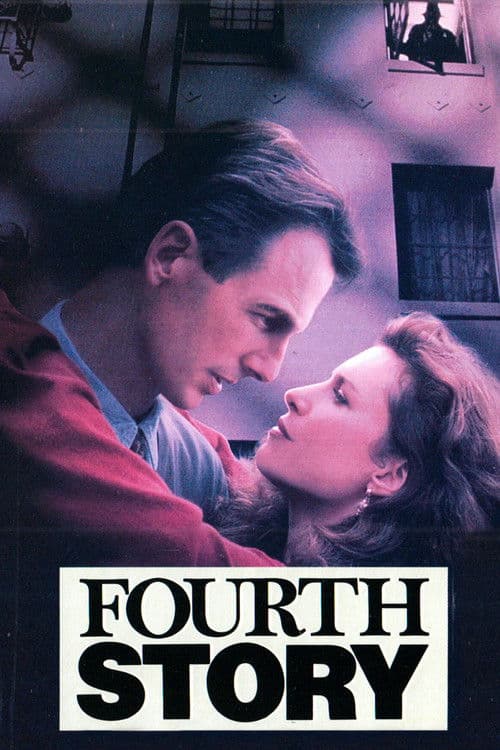 Fourth Story