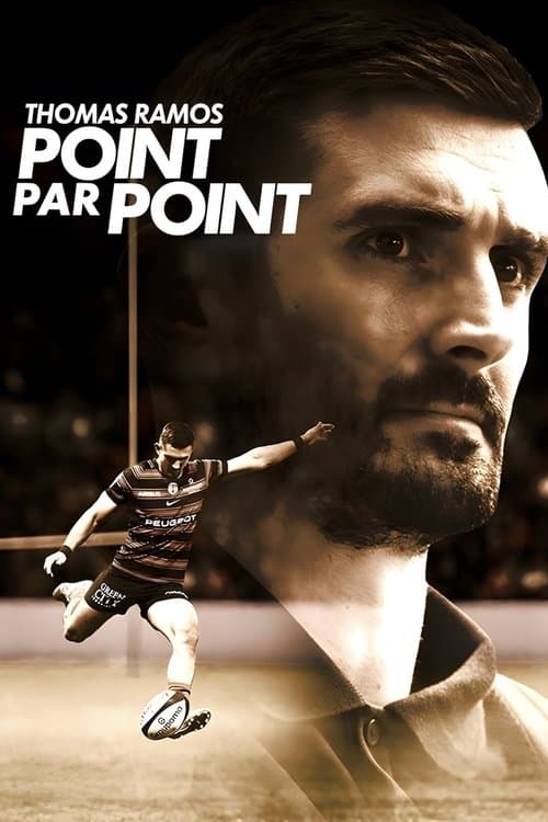 Thomas Ramos, point par point