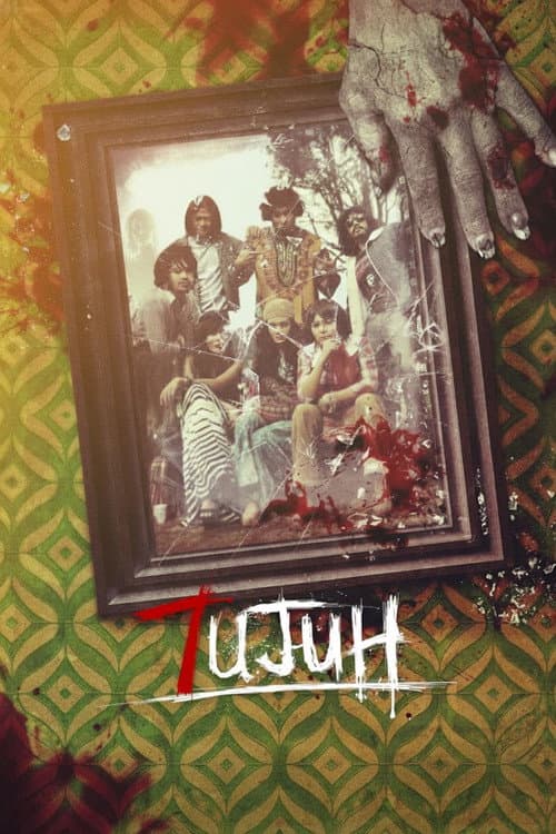 7ujuh