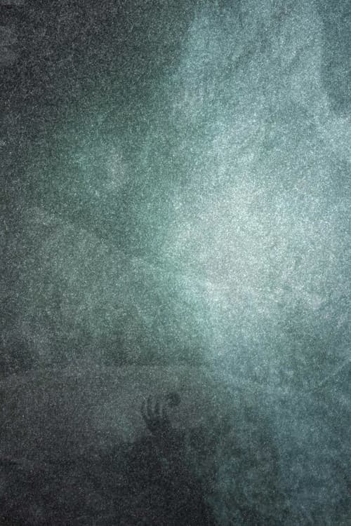 Constellation