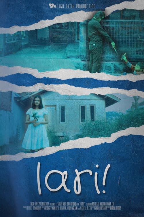Lari!