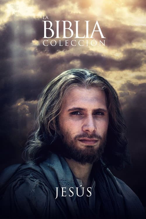Jesus