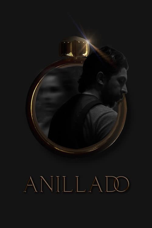 Anillado