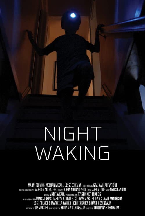 Night Waking