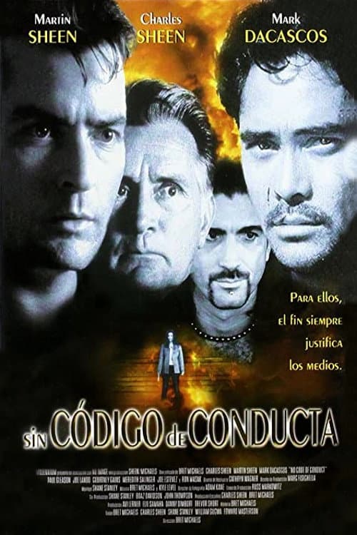 Código de Honor