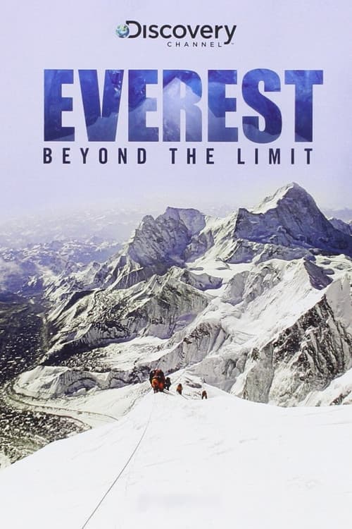 Everest